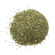 Szafi Reform Paleo Kínai wok fűszerkeverék 50 g