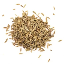 Szafi Reform Paleo Római kömény egész 50 g