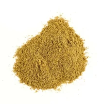 Szafi Reform Paleo Római kömény őrölt 50 g