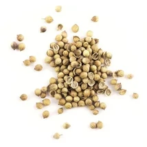 Szafi Reform Paleo Koriandermag egész 50 g