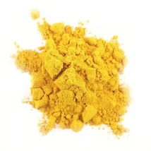 Szafi Reform Paleo Kurkuma őrölt fűszer 50 g