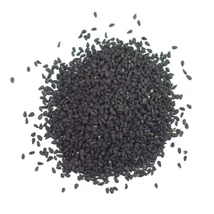 Szafi Reform Paleo Nigella mag 30 g