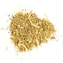 Szafi Reform Paleo olaszos (pizza) fűszerkeverék 50 g