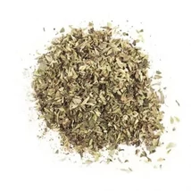 Szafi Reform Paleo Oregano, morzsolt 30 g