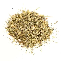 Szafi Reform Paleo Rostélyos fűszerkeverék 50 g