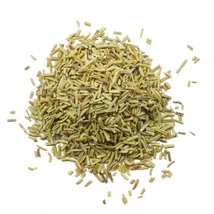 Szafi Reform Paleo Rozmaring levél vágott 50 g