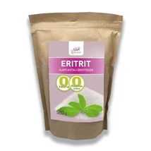 Szafi Reform Eritrit 500 g