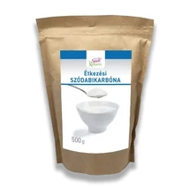 Szafi Reform Szódabikarbóna 500 g