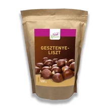 Szafi Reform Gesztenyeliszt 500 g
