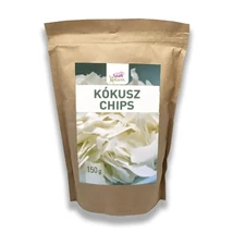 Szafi Reform kókusz chips 150 g