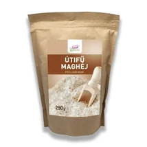 Szafi Reform Útifűmaghéj 250 g