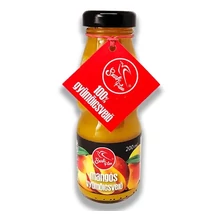 Szafi Free mangó velő 200ml