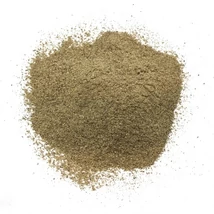 Szafi Reform Paleo Szecsuáni fűszerkeverék 50 g
