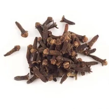 Szafi Reform Paleo Szegfűszeg egész 30 g