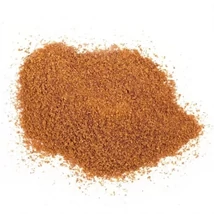 Szafi Reform Paleo Tandoori masala fűszerkeverék 50 g