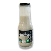 Szafi Free Vegán tartármártás 270g