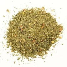 Szafi Reform Paleo Thai fűszerkeverék 50 g