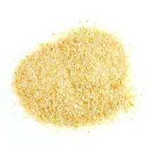 Szafi Reform Paleo Vöröshagyma granulátum 50 g