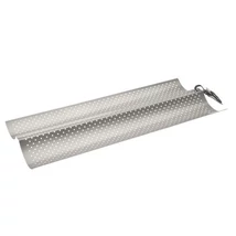 Bagett sütőforma 2db-os 38x16,5cm