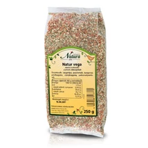 Dénes-Natur vega 250 g
