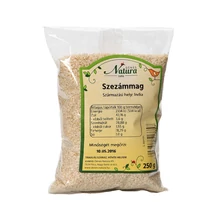 Dénes-Natura Szezámmag 250g