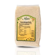 Dénes-Natura Szezámpehely 250g
