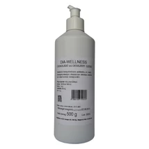 Dia-Wellness Csokoládé szósz 500 g