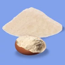 Paleo Fehérjepor - Tojásfehérje por 500 g