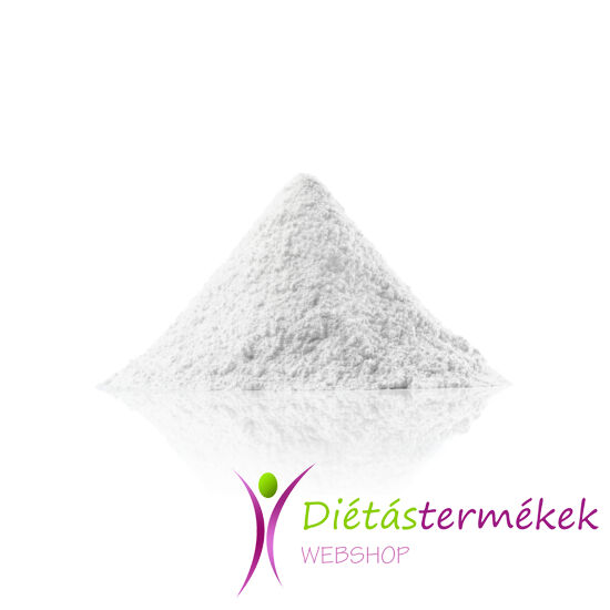 Zsírszegény holland kakaópor 10-12% 25kg