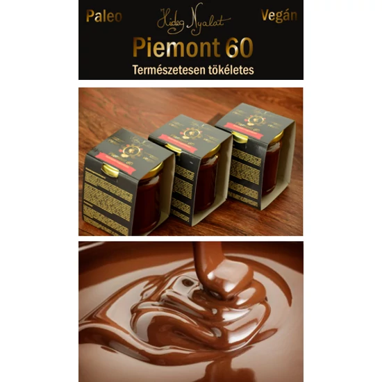 Piemont 60 180g