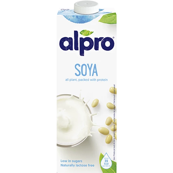 ALPRO Szójaital, 1l