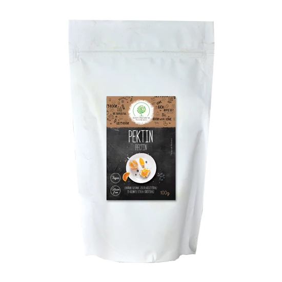 Éden prémium pektin 100 g