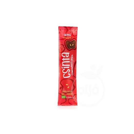 Csinta alma 12 g