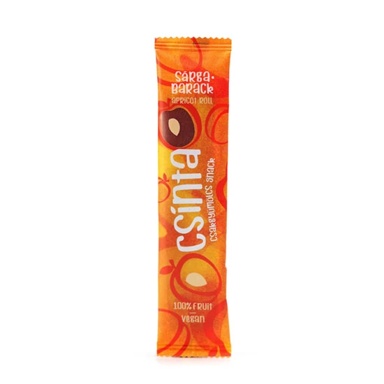 Csinta sárgabarack 12 g