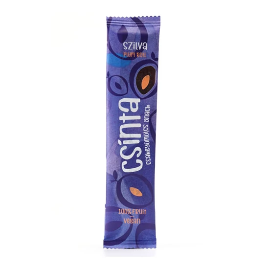 Csinta szilva 12 g