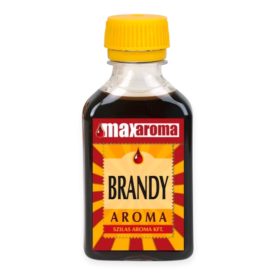 Szilas Brandy Aroma 30 ml