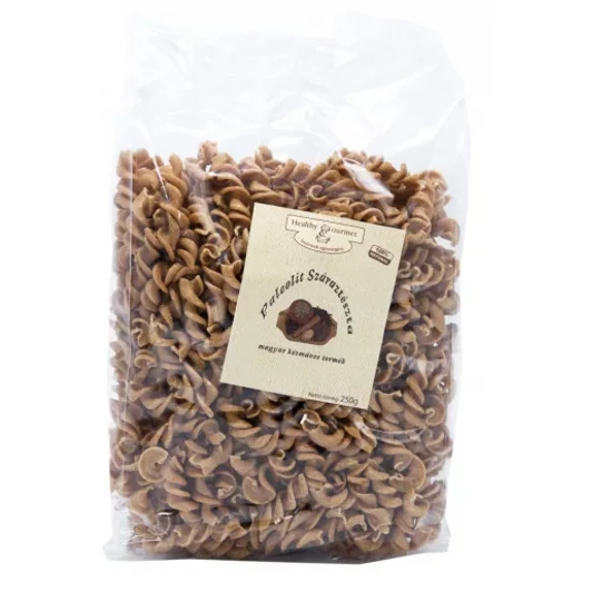Paleolit Lenes ORSÓ tészta 250 g