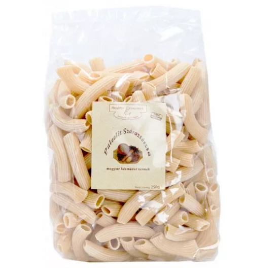 Paleolit szezámos penne tészta 250g