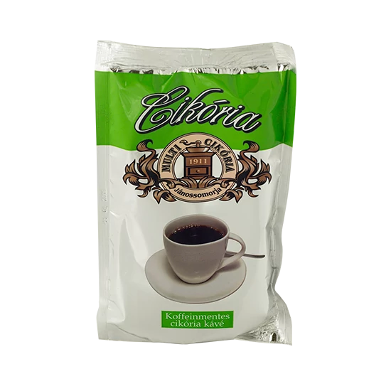 Cikória koffeinmentes kávé 200 g