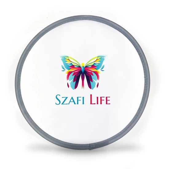 Szafi Life Összehajtható frizbi