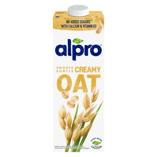 ALPRO Zabital, 1l