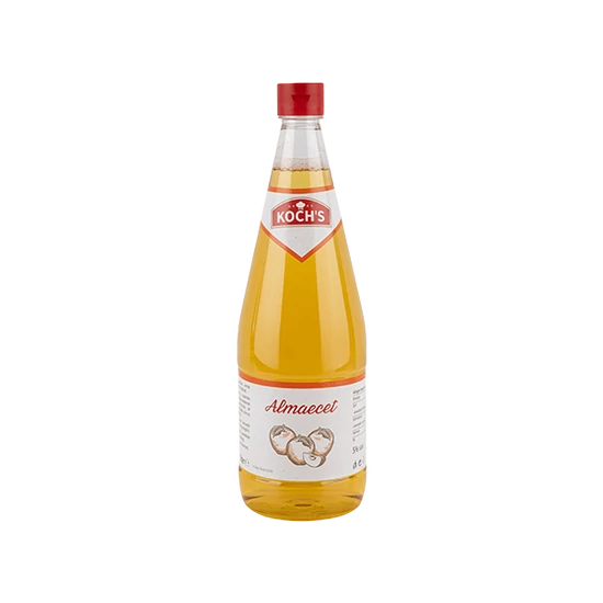Koch's Almaecet 1000ml