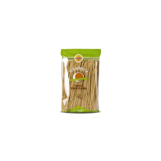 Dia-Wellness Spagetti száraztészta csökkentett szénhidráttartalommal 250 g