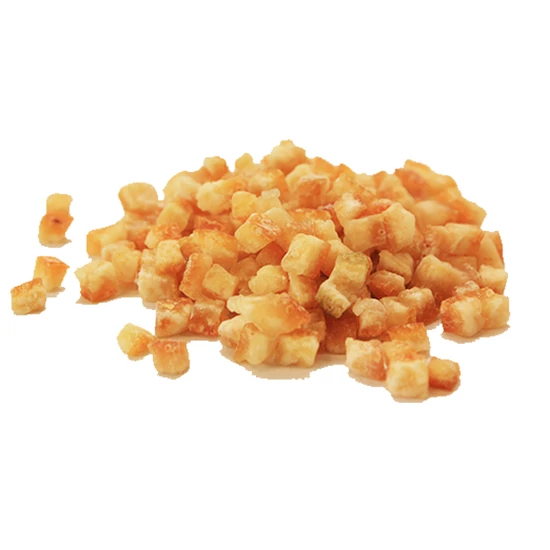 Egy boldog nap narancshéj kocka 100 g