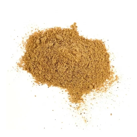 Szafi Reform Paleo Almáspite fűszerkeverék 30 g