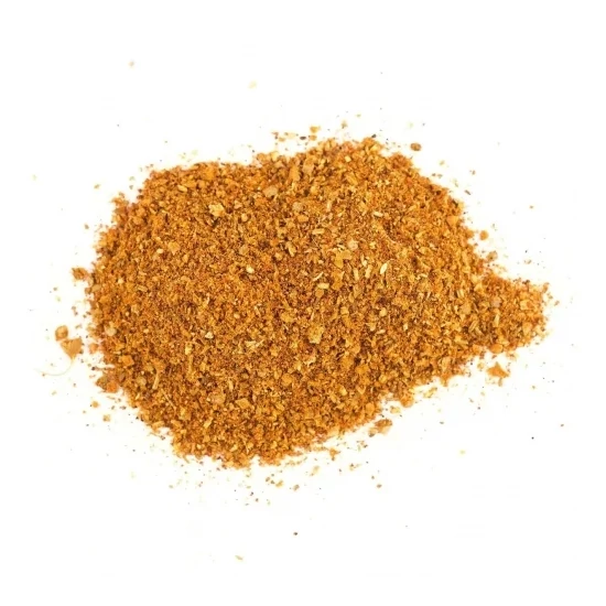 Szafi Reform Paleo Barbecue fűszerkeverék 50 g