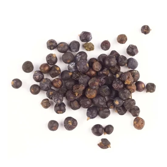 Szafi Reform Paleo Borókabogyó egész 50 g
