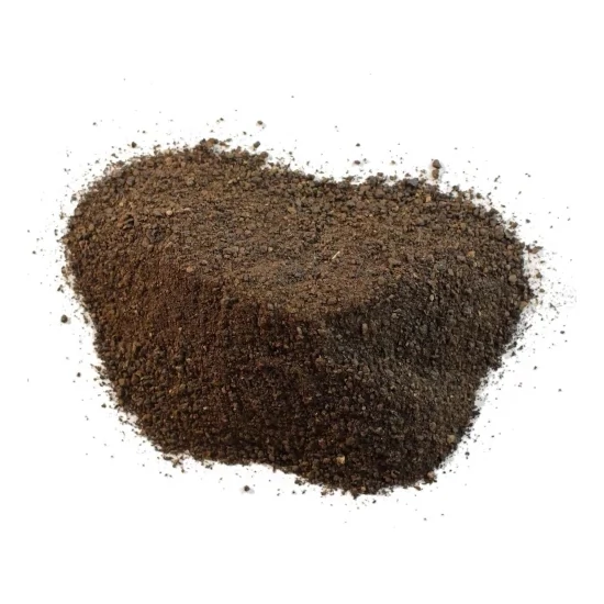 Szafi Reform Paleo Bourbon vanília ŐRÖLT 2 g