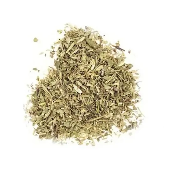 Szafi Reform Paleo Cseréptálban sültek fűszerkeverék 50 g