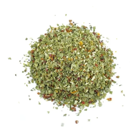 Szafi Reform Paleo Csirkekirály fűszerkeverék 30 g